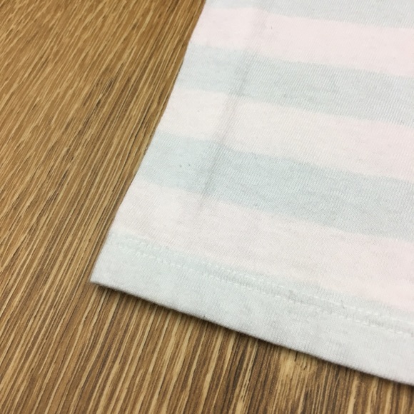 3 Light Cotton Summer Tops - Picture 8 of 8